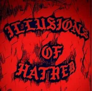 Meet your Posher, Todd